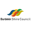 Boulia Council logo